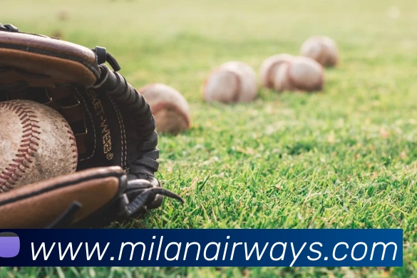 米兰milan官网平台生态图