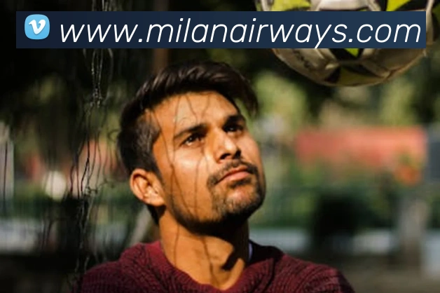 米兰milan官网全站App 米兰milan官网全站App